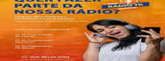 Web Rádio Tk Fm